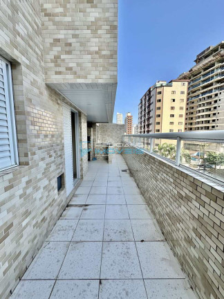 Imagem Apartamento com 2 Quartos à Venda, 80 m² em Guilhermina - Praia Grande Imagem Apartamento com 2 Quartos à Venda, 80 m² em Guilhermina - Praia Grande
