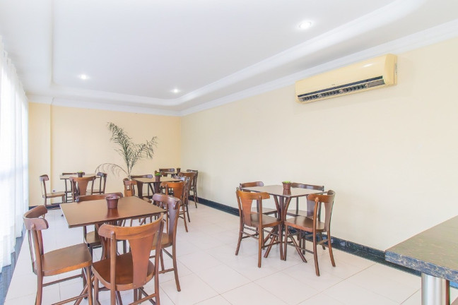 Imagem Apartamento com 3 Quartos à Venda, 103 m² em Petrópolis - Porto Alegre Imagem Apartamento com 3 Quartos à Venda, 103 m² em Petrópolis - Porto Alegre