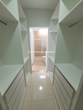 Imagem Casa com 3 Quartos à Venda, em Jardim Park Real - Indaiatuba Imagem Casa com 3 Quartos à Venda, em Jardim Park Real - Indaiatuba