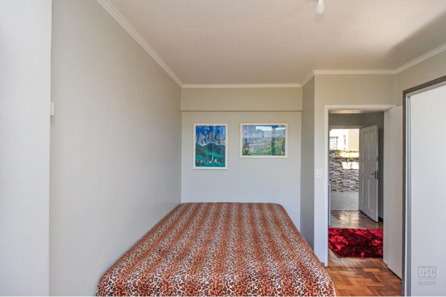 Imagem Apartamento com 2 Quartos à Venda, 128 m² em Centro Histórico - Porto Alegre Imagem Apartamento com 2 Quartos à Venda, 128 m² em Centro Histórico - Porto Alegre