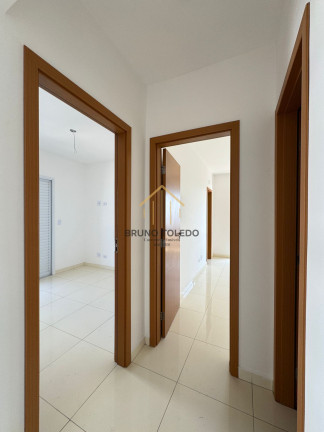 Imagem Apartamento com 2 Quartos à Venda, 96 m² em Aviação - Praia Grande Imagem Apartamento com 2 Quartos à Venda, 96 m² em Aviação - Praia Grande