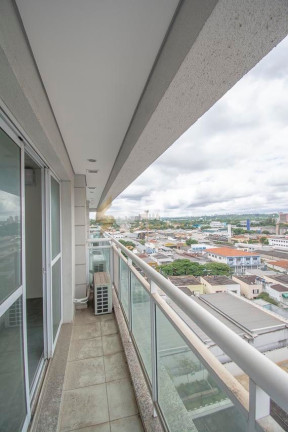 Imagem Imóvel Comercial à Venda, 36 m² em Vila Leopoldina - São Paulo Imagem Imóvel Comercial à Venda, 36 m² em Vila Leopoldina - São Paulo