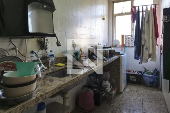 Imagem Apartamento com 2 Quartos à Venda, 57 m² em Barra Da Tijuca - Rio De Janeiro Imagem Apartamento com 2 Quartos à Venda, 57 m² em Barra Da Tijuca - Rio De Janeiro
