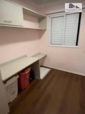 Imagem Apartamento com 3 Quartos à Venda, 77 m² em Jardim Flor Da Montanha - Guarulhos Imagem Apartamento com 3 Quartos à Venda, 77 m² em Jardim Flor Da Montanha - Guarulhos