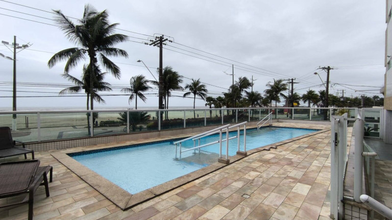 Imagem Apartamento com 2 Quartos à Venda, 108 m² em Aviação - Praia Grande Imagem Apartamento com 2 Quartos à Venda, 108 m² em Aviação - Praia Grande