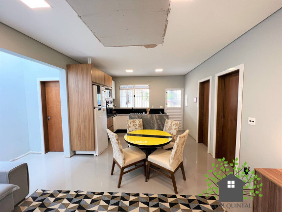 Imagem Casa com 2 Quartos à Venda, 1.380 m² em Portal Roselândia - Cotia