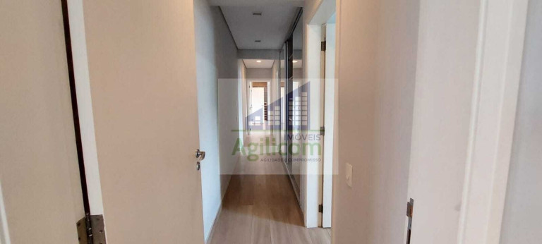 Imagem Imóvel com 3 Quartos à Venda, 165 m² em Vila Congonhas - São Paulo Imagem Imóvel com 3 Quartos à Venda, 165 m² em Vila Congonhas - São Paulo