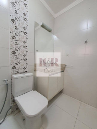 Imagem Sobrado com 3 Quartos à Venda, 200 m² em Jardim Bonsucesso - Sorocaba