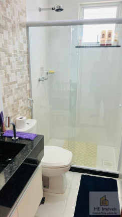 Imagem Cobertura com 3 Quartos à Venda, 138 m² em Jardim Flamboyant - Cabo Frio Imagem Cobertura com 3 Quartos à Venda, 138 m² em Jardim Flamboyant - Cabo Frio