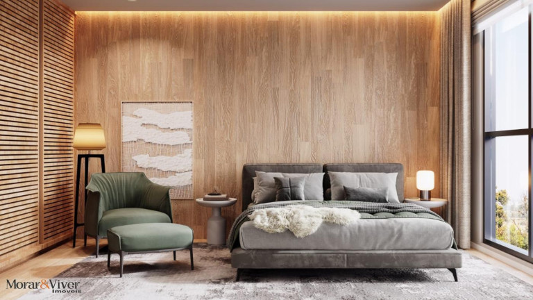 Imagem Casa com 3 Quartos à Venda, 103 m² em Santa Felicidade - Curitiba Imagem Casa com 3 Quartos à Venda, 103 m² em Santa Felicidade - Curitiba