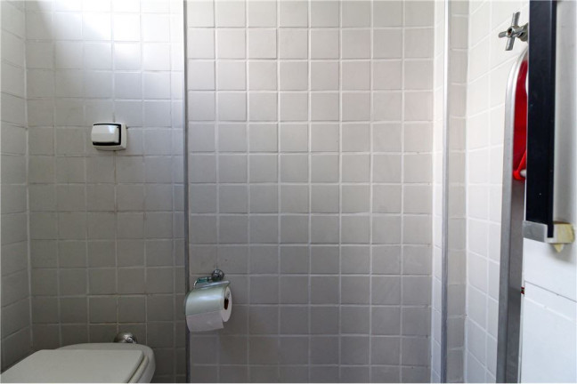 Imagem Apartamento com 2 Quartos à Venda, 68 m² em Vila Olímpia - São Paulo Imagem Apartamento com 2 Quartos à Venda, 68 m² em Vila Olímpia - São Paulo