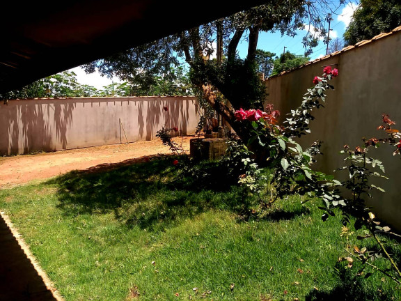 Imagem Chácara com 2 Quartos à Venda, 2.906 m² em São João Da Boa Vista Imagem Chácara com 2 Quartos à Venda, 2.906 m² em São João Da Boa Vista