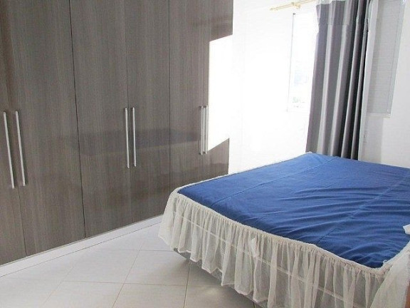 Imagem Apartamento com 2 Quartos à Venda, 89 m² em Centro - Balneário Camboriú Imagem Apartamento com 2 Quartos à Venda, 89 m² em Centro - Balneário Camboriú