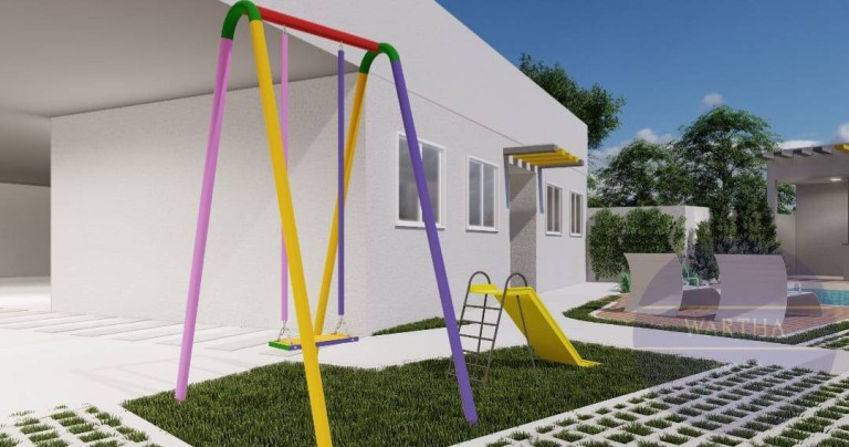 Imagem Apartamento com 2 Quartos à Venda, 55 m² em São Jerônimo - Gravataí Imagem Apartamento com 2 Quartos à Venda, 55 m² em São Jerônimo - Gravataí