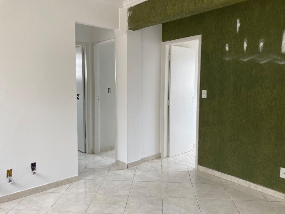 Foto do imóvel Apartamento com 2 Quartos à Venda, 47 m² em Bela Vista - São Paulo