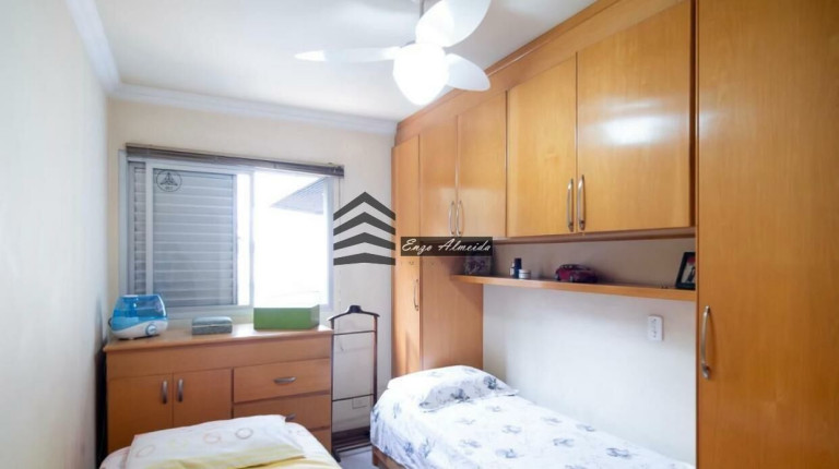 Imagem Apartamento com 4 Quartos à Venda, 179 m² em Chácara Santo Antônio (zona Sul) - São Paulo Imagem Apartamento com 4 Quartos à Venda, 179 m² em Chácara Santo Antônio (zona Sul) - São Paulo