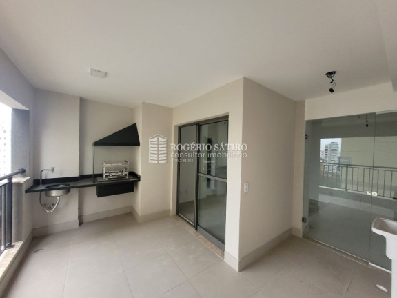 Imagem Apartamento com 2 Quartos à Venda, 68 m² em Vila Mariana - São Paulo Imagem Apartamento com 2 Quartos à Venda, 68 m² em Vila Mariana - São Paulo