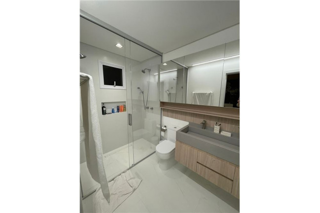 Imagem Apartamento com 2 Quartos à Venda, 93 m² em Praia Brava De Itajaí - Itajaí Imagem Apartamento com 2 Quartos à Venda, 93 m² em Praia Brava De Itajaí - Itajaí