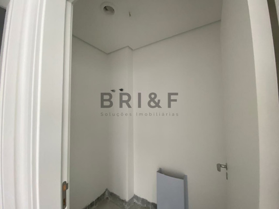 Imagem Apartamento com 1 Quarto à Venda, 160 m² em Jardim Paulista - São Paulo Imagem Apartamento com 1 Quarto à Venda, 160 m² em Jardim Paulista - São Paulo