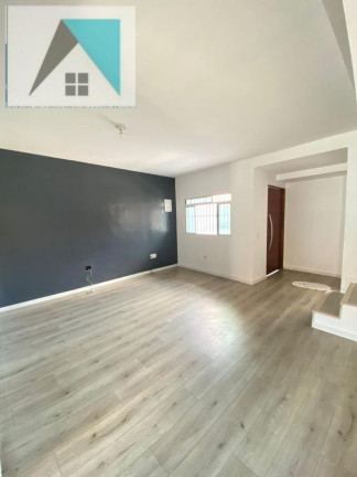 Imagem Casa com 2 Quartos à Venda, 90 m² em Ipês (polvilho) - Cajamar