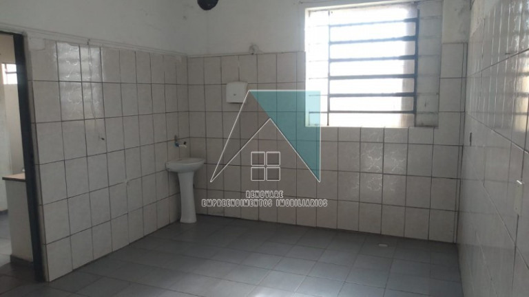 Imagem Imóvel à Venda, em Centro - Ribeirão Preto Imagem Imóvel à Venda, em Centro - Ribeirão Preto
