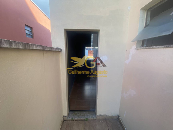 Imagem Casa com 2 Quartos à Venda, em Vila Brasil - São João Del Rei Imagem Casa com 2 Quartos à Venda, em Vila Brasil - São João Del Rei