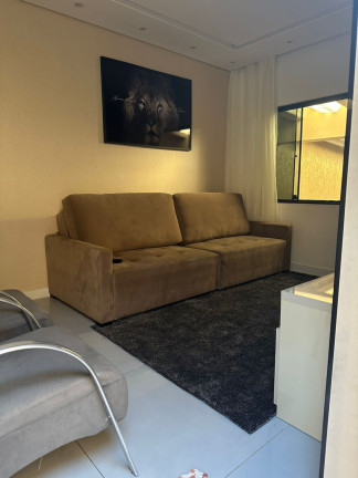 Imagem Casa com 2 Quartos à Venda, 180 m² em Alves Dias - São Bernardo Do Campo Imagem Casa com 2 Quartos à Venda, 180 m² em Alves Dias - São Bernardo Do Campo