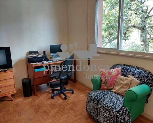 Imagem Apartamento com 3 Quartos à Venda, 109 m² em Perdizes - São Paulo Imagem Apartamento com 3 Quartos à Venda, 109 m² em Perdizes - São Paulo