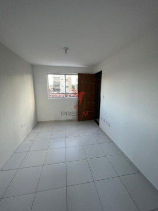Imagem Apartamento com 2 Quartos à Venda, em Gramame - João Pessoa Imagem Apartamento com 2 Quartos à Venda, em Gramame - João Pessoa