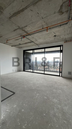 Imagem Apartamento com 2 Quartos à Venda, 78 m² em Brooklin - São Paulo Imagem Apartamento com 2 Quartos à Venda, 78 m² em Brooklin - São Paulo