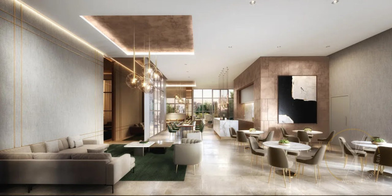 Imagem Apartamento com 3 Quartos à Venda, 127 m² em Sacomã - São Paulo