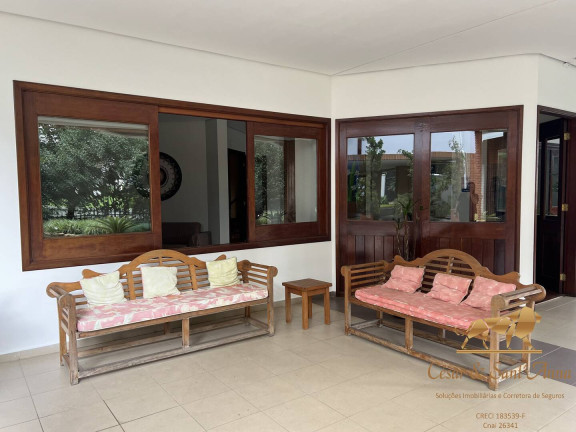 Imagem Apartamento com 4 Quartos à Venda, 164 m² em Capivari - Campos Do Jordão Imagem Apartamento com 4 Quartos à Venda, 164 m² em Capivari - Campos Do Jordão