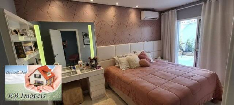 Imagem Apartamento com 3 Quartos à Venda, 188 m² em Baeta Neves - São Bernardo Do Campo Imagem Apartamento com 3 Quartos à Venda, 188 m² em Baeta Neves - São Bernardo Do Campo