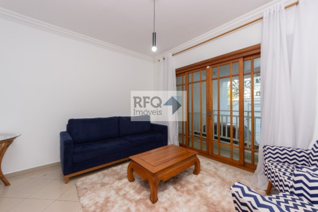 Imagem Casa com 3 Quartos à Venda, 270 m² em Vila Clementino - São Paulo Imagem Casa com 3 Quartos à Venda, 270 m² em Vila Clementino - São Paulo