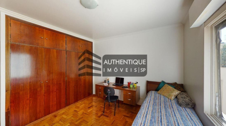 Imagem Apartamento com 3 Quartos à Venda, 218 m² em Jardim Paulista - São Paulo Imagem Apartamento com 3 Quartos à Venda, 218 m² em Jardim Paulista - São Paulo