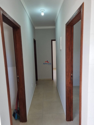 Imagem Casa com 3 Quartos à Venda, 89 m² em São João Do Rio Vermelho - Florianópolis Imagem Casa com 3 Quartos à Venda, 89 m² em São João Do Rio Vermelho - Florianópolis