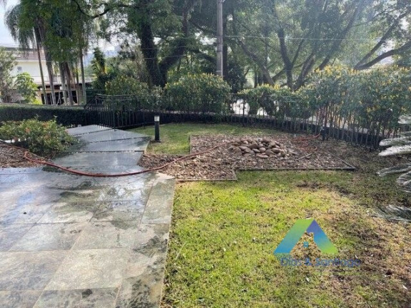 Imagem Sobrado com 5 Quartos à Venda, 600 m² em Jardim Da Saúde - São Paulo Imagem Sobrado com 5 Quartos à Venda, 600 m² em Jardim Da Saúde - São Paulo