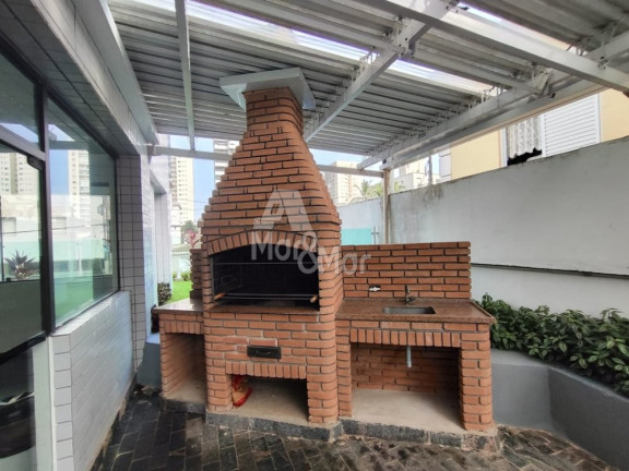 Imagem Cobertura com 2 Quartos à Venda, 137 m² em Jardim Las Palmas - Guarujá Imagem Cobertura com 2 Quartos à Venda, 137 m² em Jardim Las Palmas - Guarujá