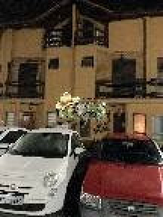 Imagem Casa de Condomínio com 3 Quartos à Venda, 68 m² em Cidade Líder - São Paulo Imagem Casa de Condomínio com 3 Quartos à Venda, 68 m² em Cidade Líder - São Paulo