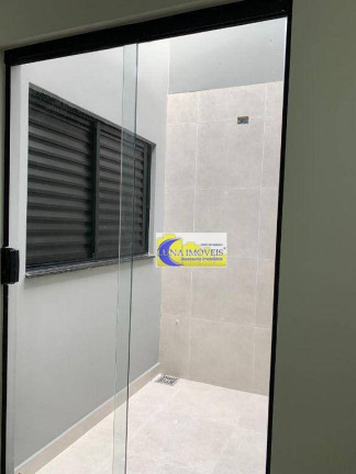 Imagem Sobrado com 3 Quartos à Venda, 180 m² em Vila Francisco Matarazzo - Santo André Imagem Sobrado com 3 Quartos à Venda, 180 m² em Vila Francisco Matarazzo - Santo André