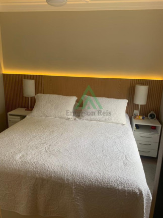 Imagem Apartamento com 4 Quartos à Venda, 96 m² em Vila Suzana - São Paulo Imagem Apartamento com 4 Quartos à Venda, 96 m² em Vila Suzana - São Paulo