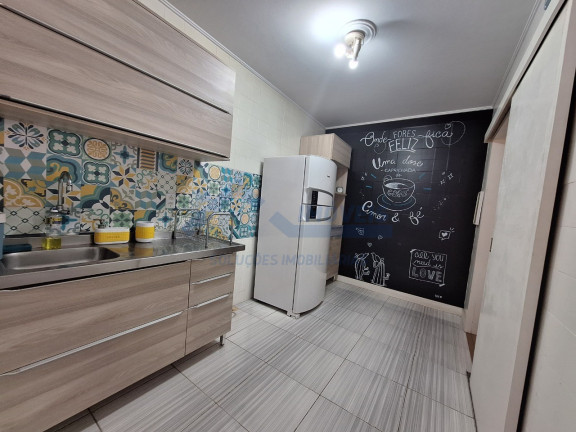 Imagem Apartamento com 2 Quartos à Venda, 60 m² em São Sebastião - Porto Alegre Imagem Apartamento com 2 Quartos à Venda, 60 m² em São Sebastião - Porto Alegre