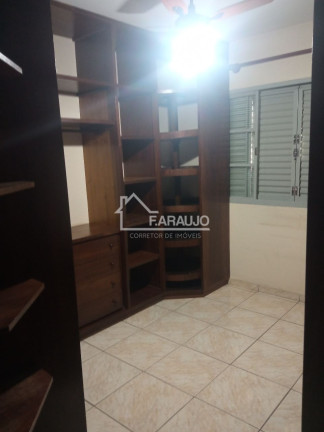 Imagem Casa com 4 Quartos à Venda, 225 m² em Vila Trujillo - Sorocaba Imagem Casa com 4 Quartos à Venda, 225 m² em Vila Trujillo - Sorocaba