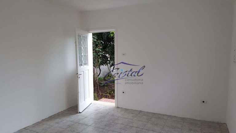 Imagem Casa com 3 Quartos à Venda, 91 m² em Butantã - São Paulo Imagem Casa com 3 Quartos à Venda, 91 m² em Butantã - São Paulo