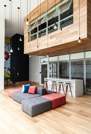 Imagem Apartamento com 2 Quartos à Venda, 90 m² em Piratininga - Niterói Imagem Apartamento com 2 Quartos à Venda, 90 m² em Piratininga - Niterói