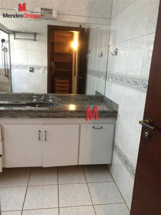 Imagem Casa com 4 Quartos para Alugar, 650 m² em Condomínio Isaura - Sorocaba Imagem Casa com 4 Quartos para Alugar, 650 m² em Condomínio Isaura - Sorocaba