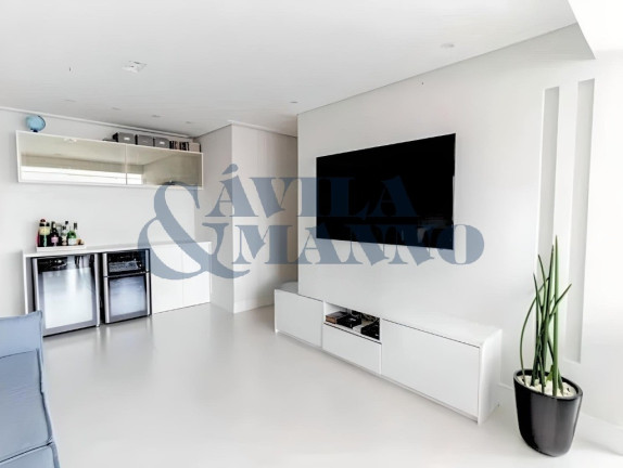 Imagem Apartamento com 2 Quartos à Venda, 90 m² em Mooca - São Paulo Imagem Apartamento com 2 Quartos à Venda, 90 m² em Mooca - São Paulo