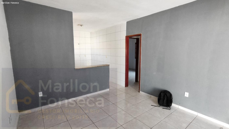 Imagem Casa com 2 Quartos à Venda, 60 m² em Itaipuaçu - Maricá Imagem Casa com 2 Quartos à Venda, 60 m² em Itaipuaçu - Maricá