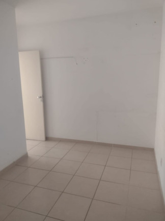 Imagem Apartamento com 2 Quartos à Venda, 56 m² em Jardim Santa Clara - Taubaté Imagem Apartamento com 2 Quartos à Venda, 56 m² em Jardim Santa Clara - Taubaté