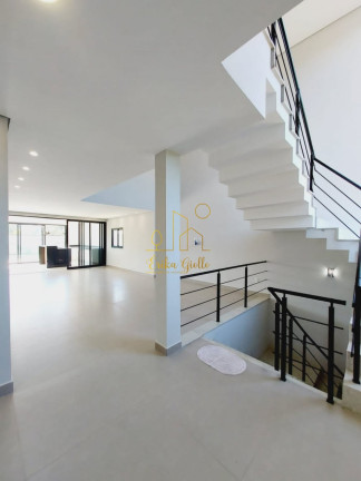 Imagem Casa com 3 Quartos à Venda, 266 m² em Jardim Celeste - Jundiaí Imagem Casa com 3 Quartos à Venda, 266 m² em Jardim Celeste - Jundiaí